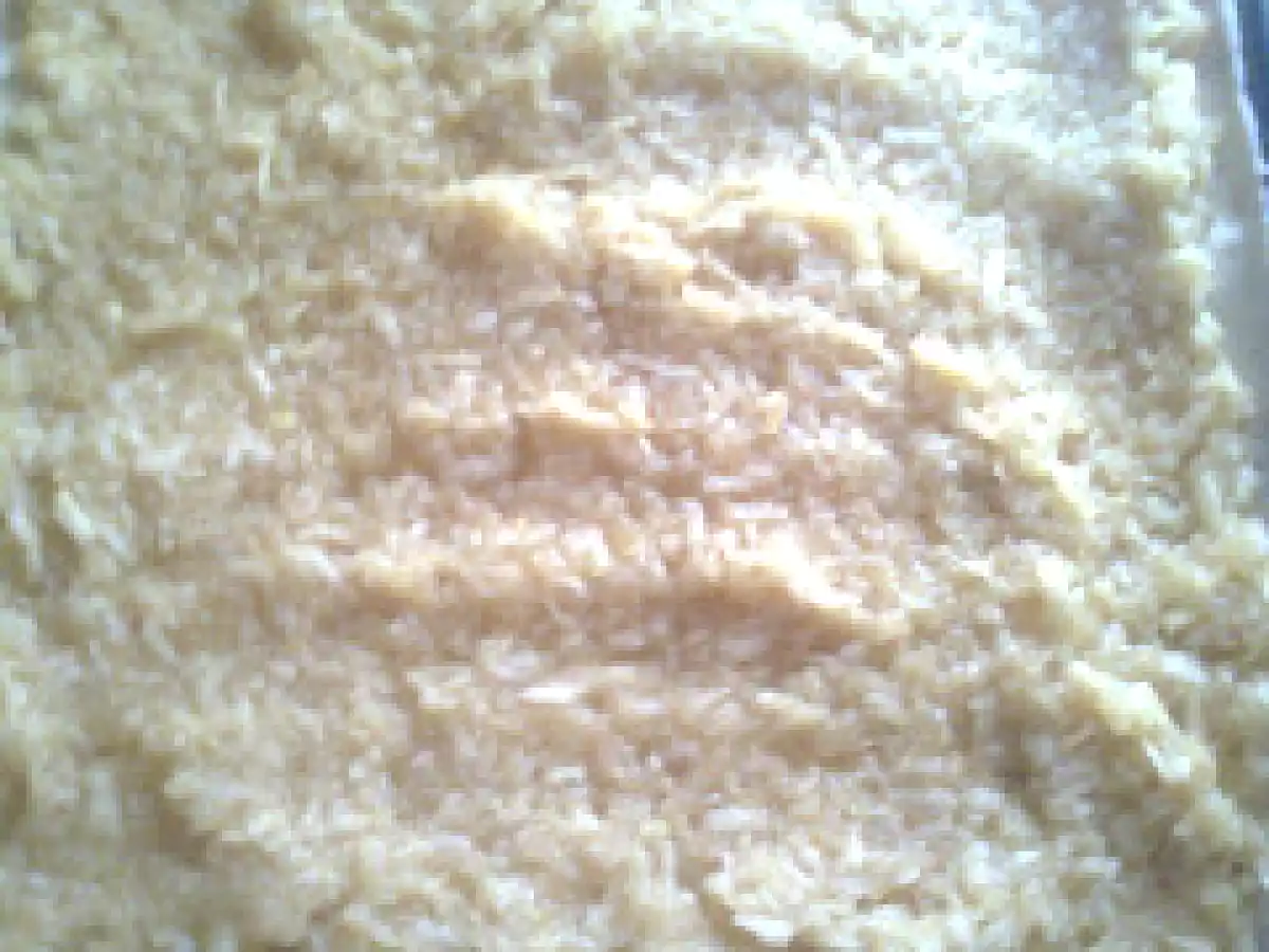 Placinta cu mere - poza 5