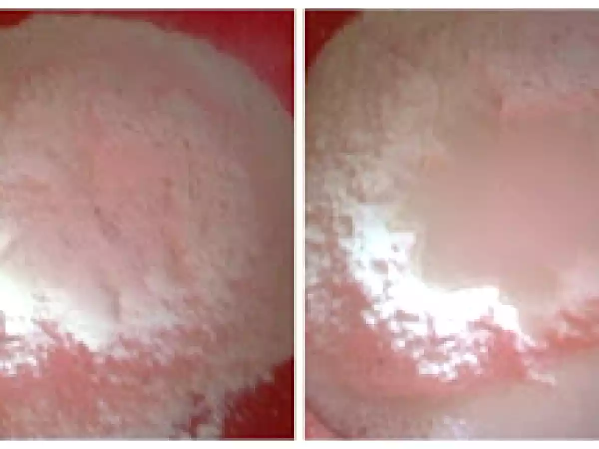 Placinta cu mere - poza 8