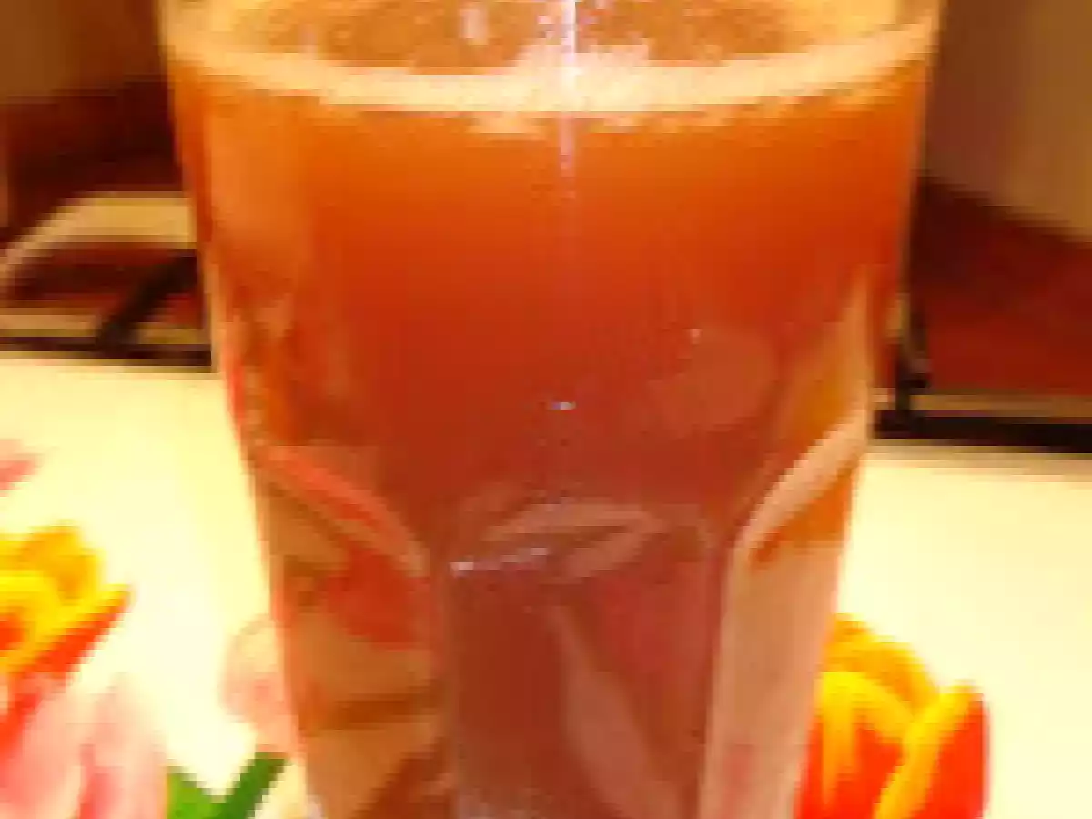 Placinta cu mere - poza 5