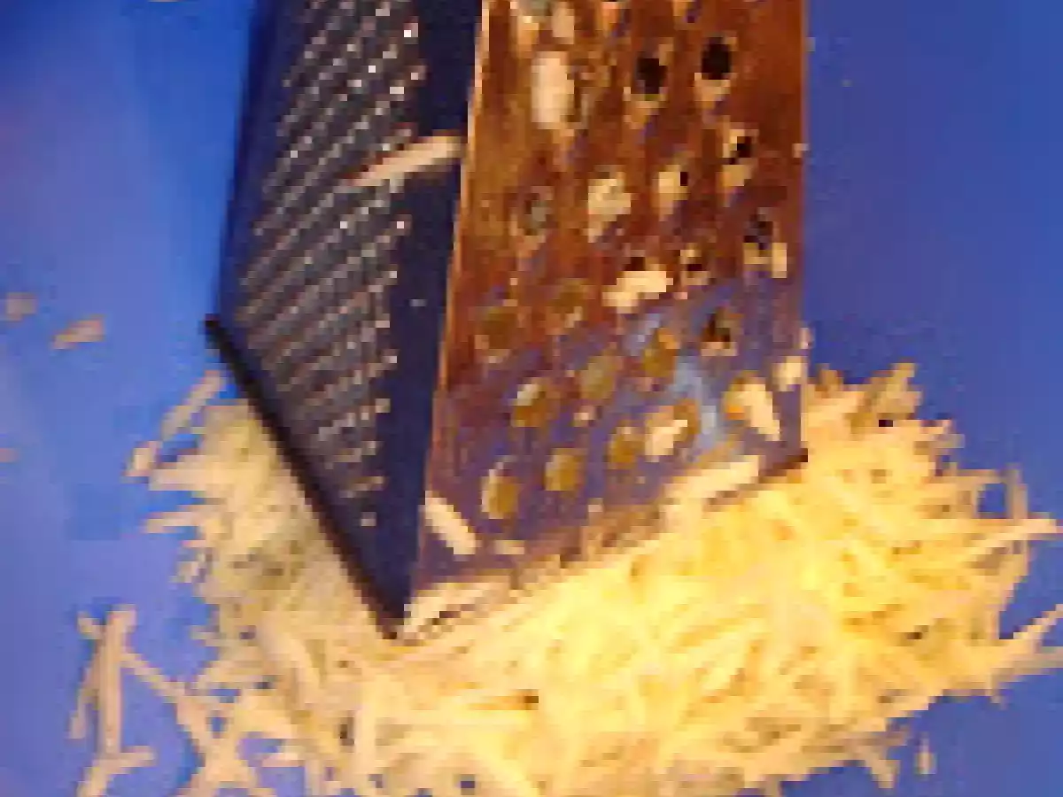 Placinta cu mere - poza 6