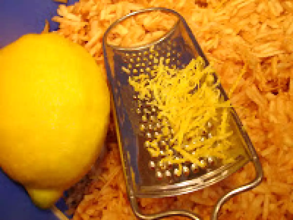 Placinta cu mere - poza 7