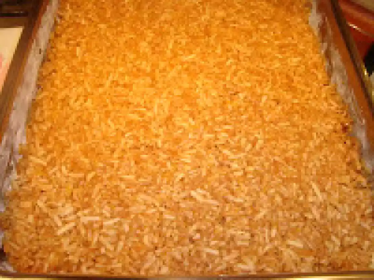 Placinta cu mere - poza 11