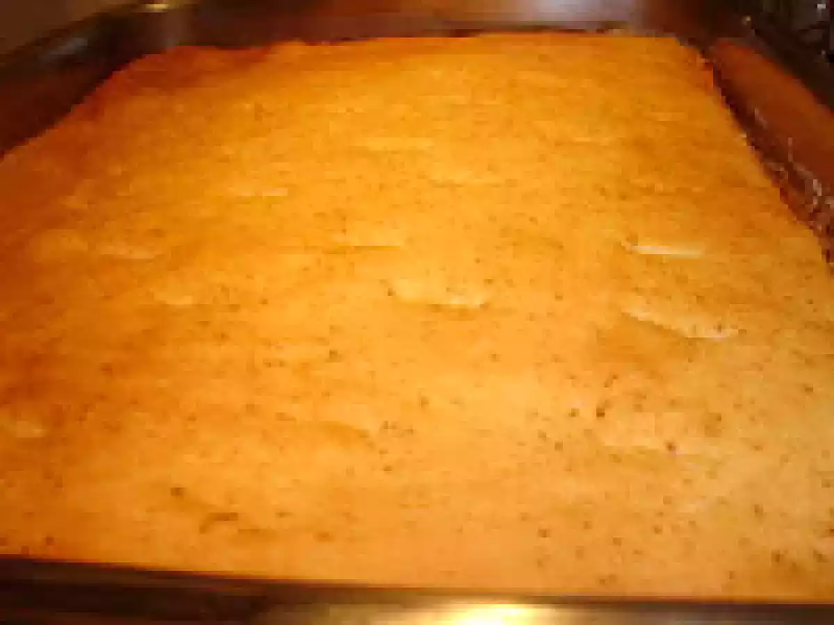 Placinta cu mere - poza 12