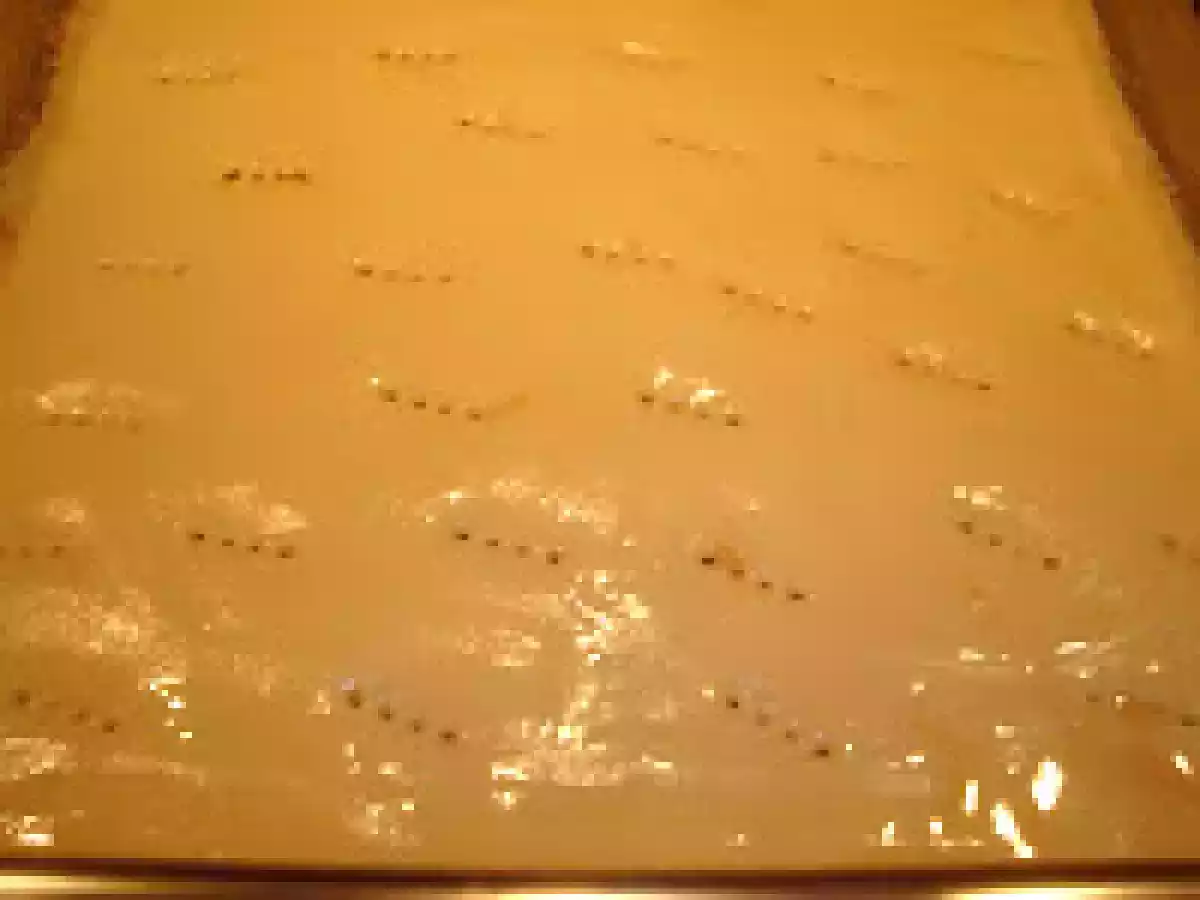 Placinta cu mere - poza 13