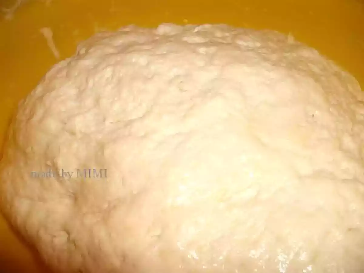 PLACINTA CU MERE - poza 2