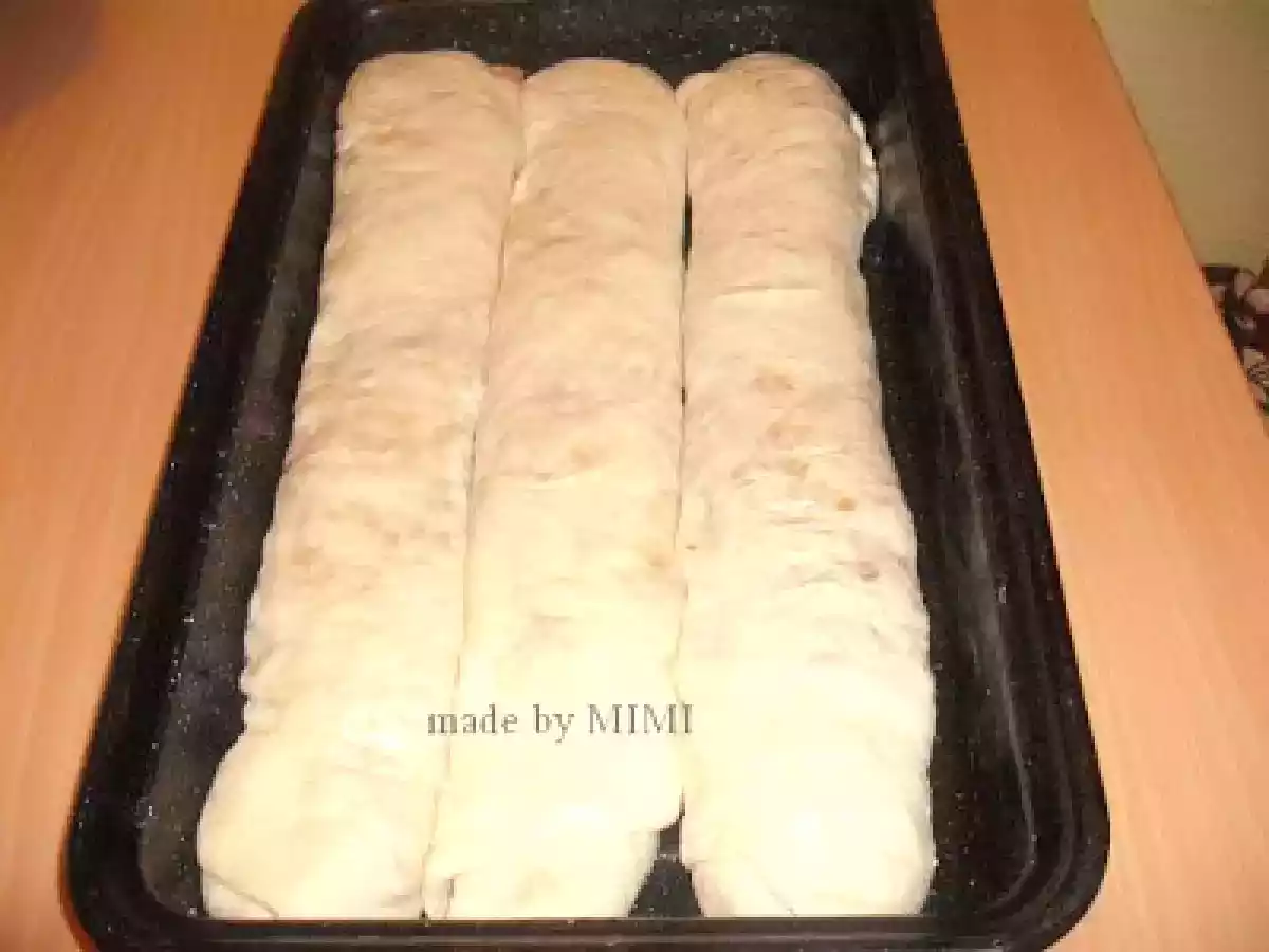 PLACINTA CU MERE - poza 3