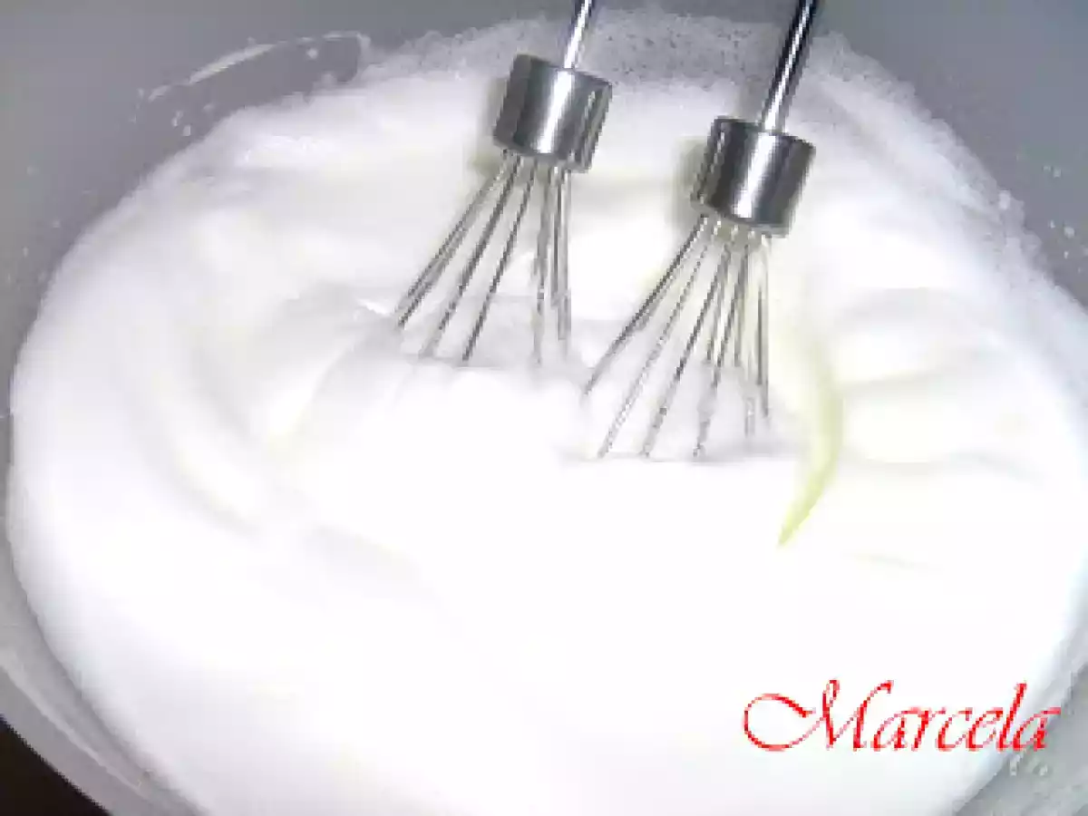 Placinta cu mere si caise - poza 2