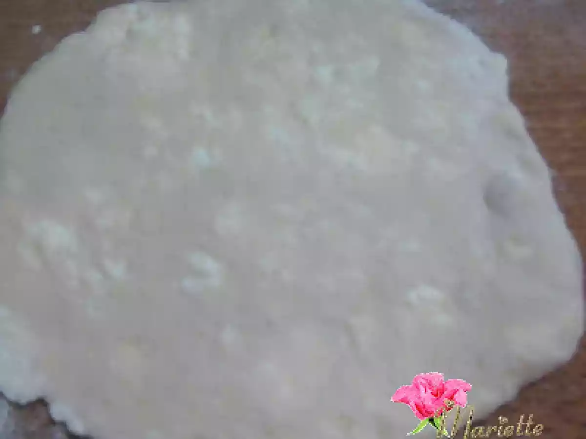 Placinte cu branza & lipie - poza 8