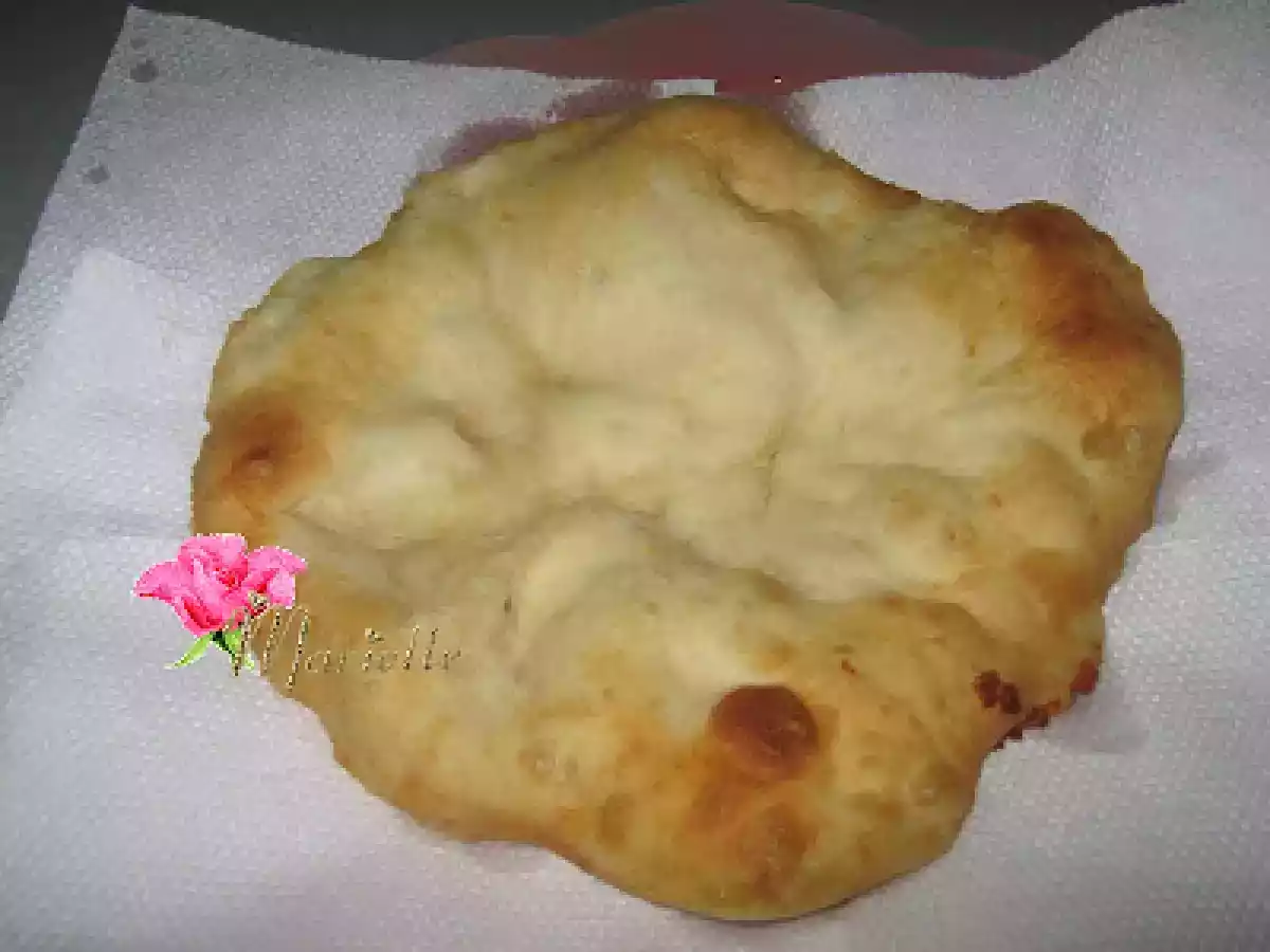 Placinte cu branza & lipie - poza 10