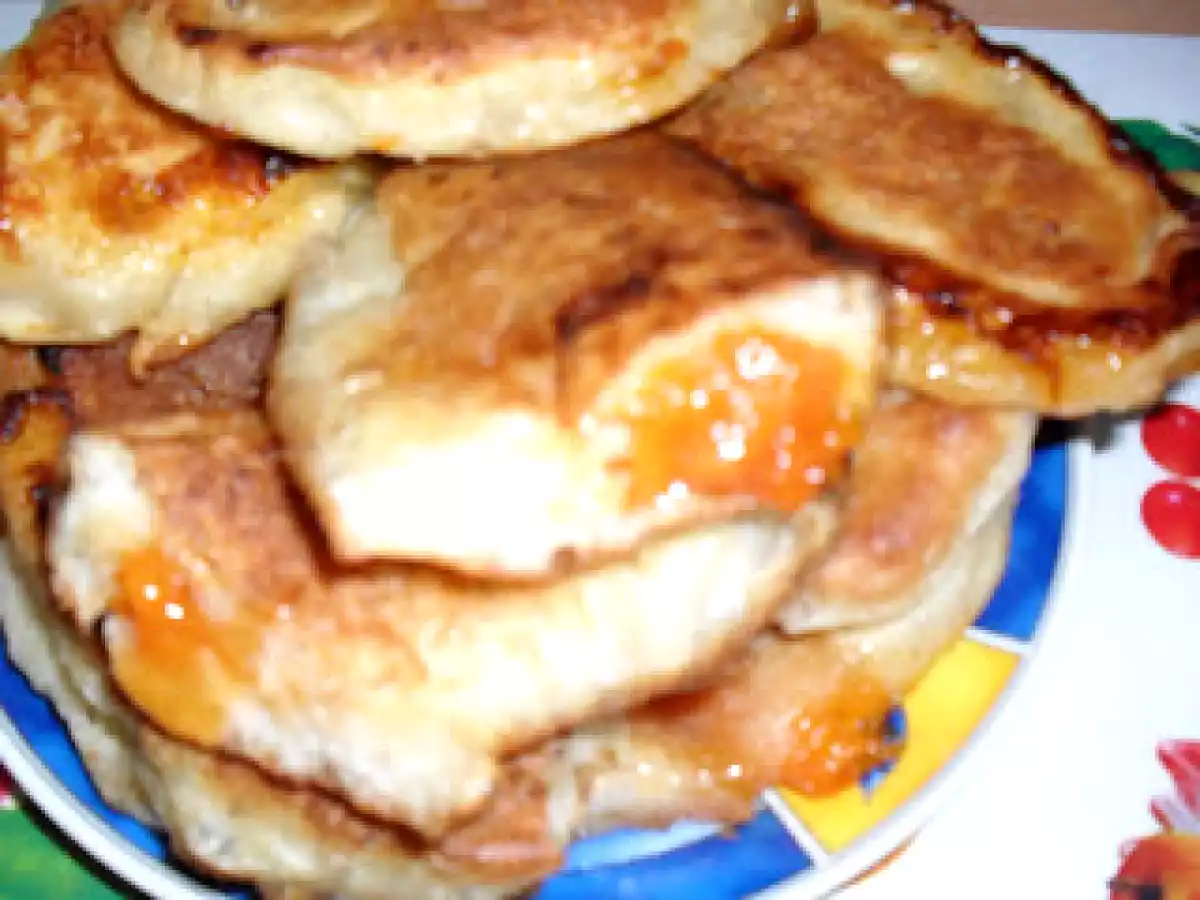 PLACINTE CU GEM - poza 2