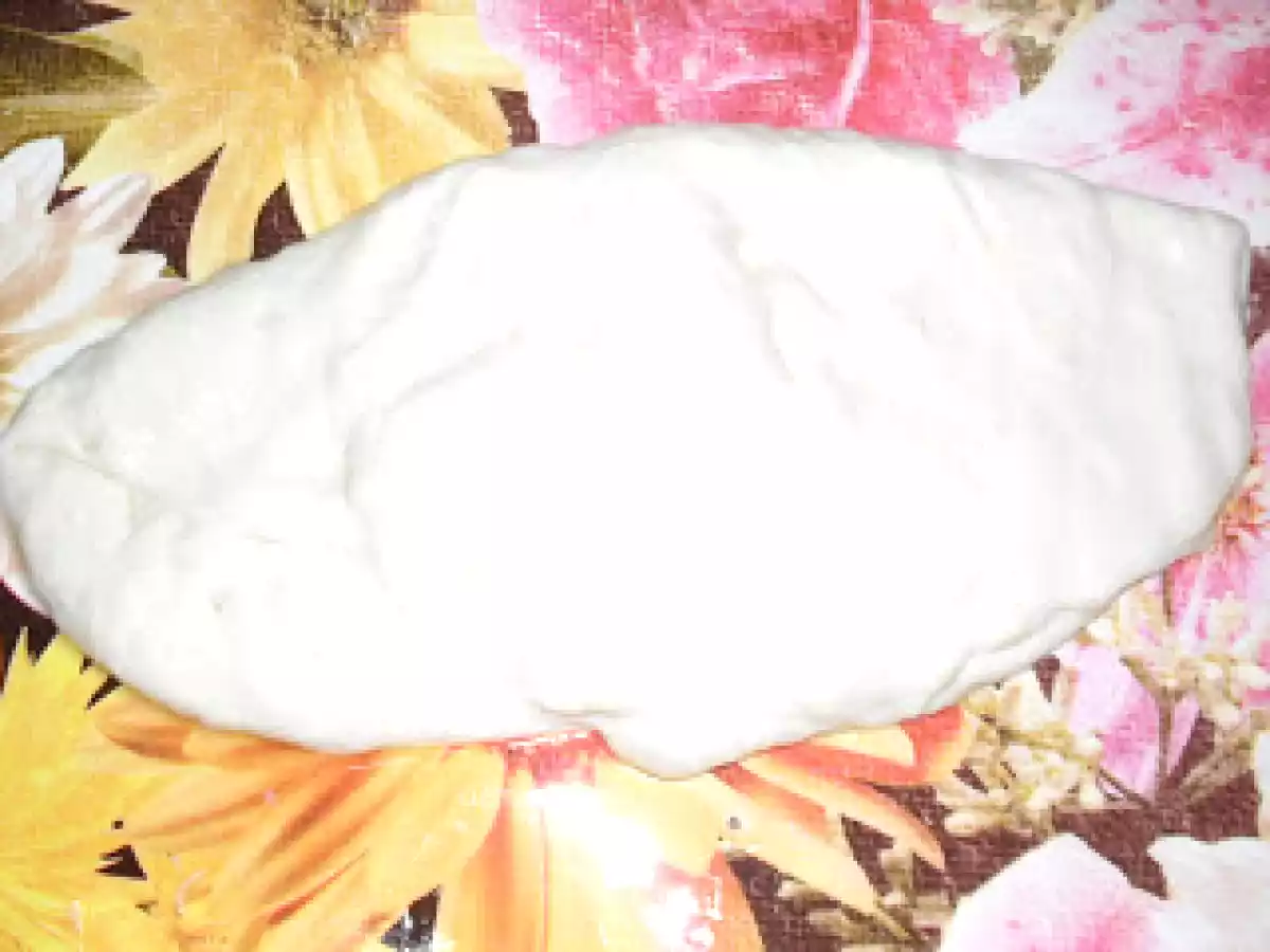 PLACINTE CU GEM - poza 3