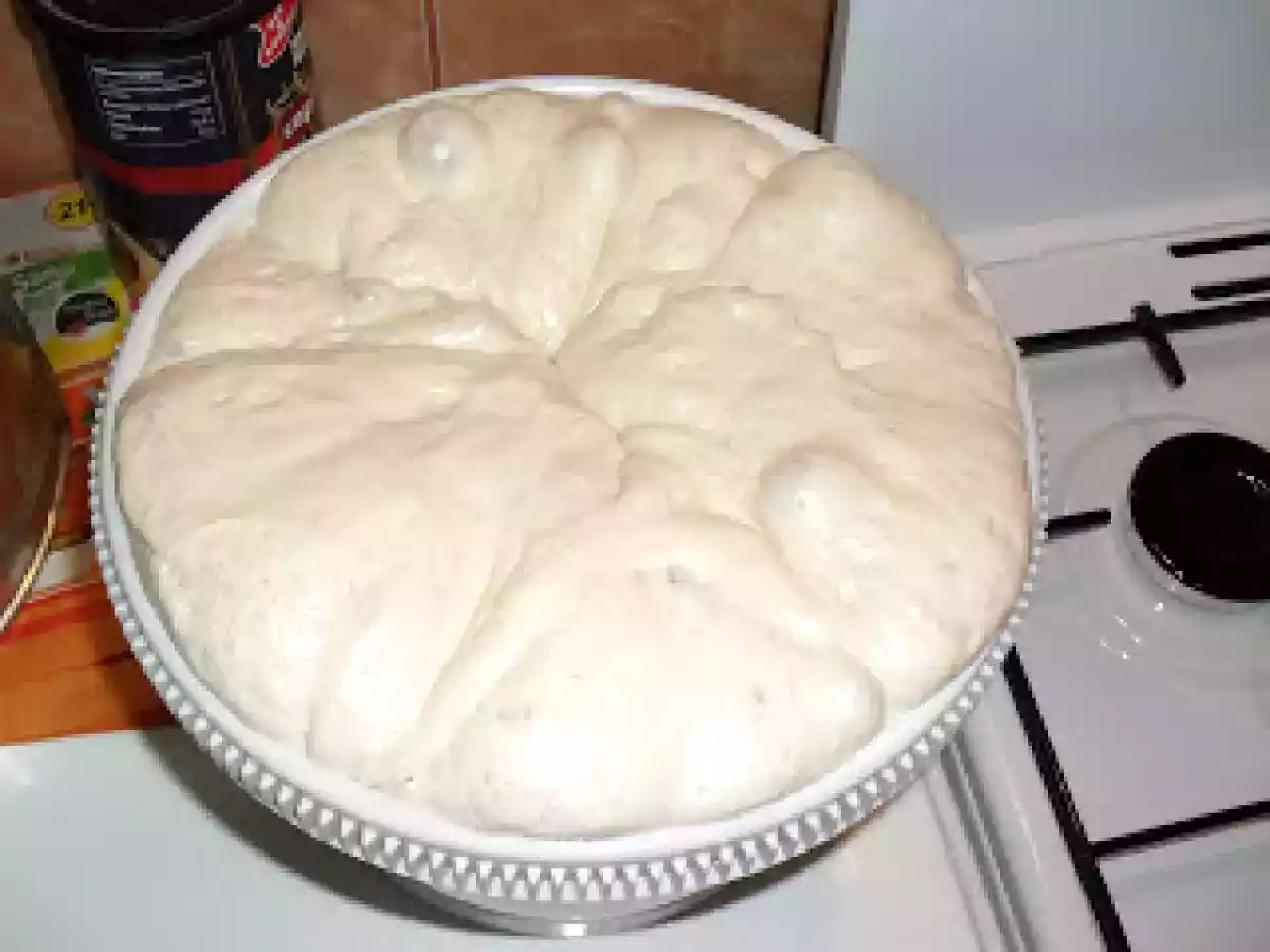 PLACINTE CU GEM - poza 4