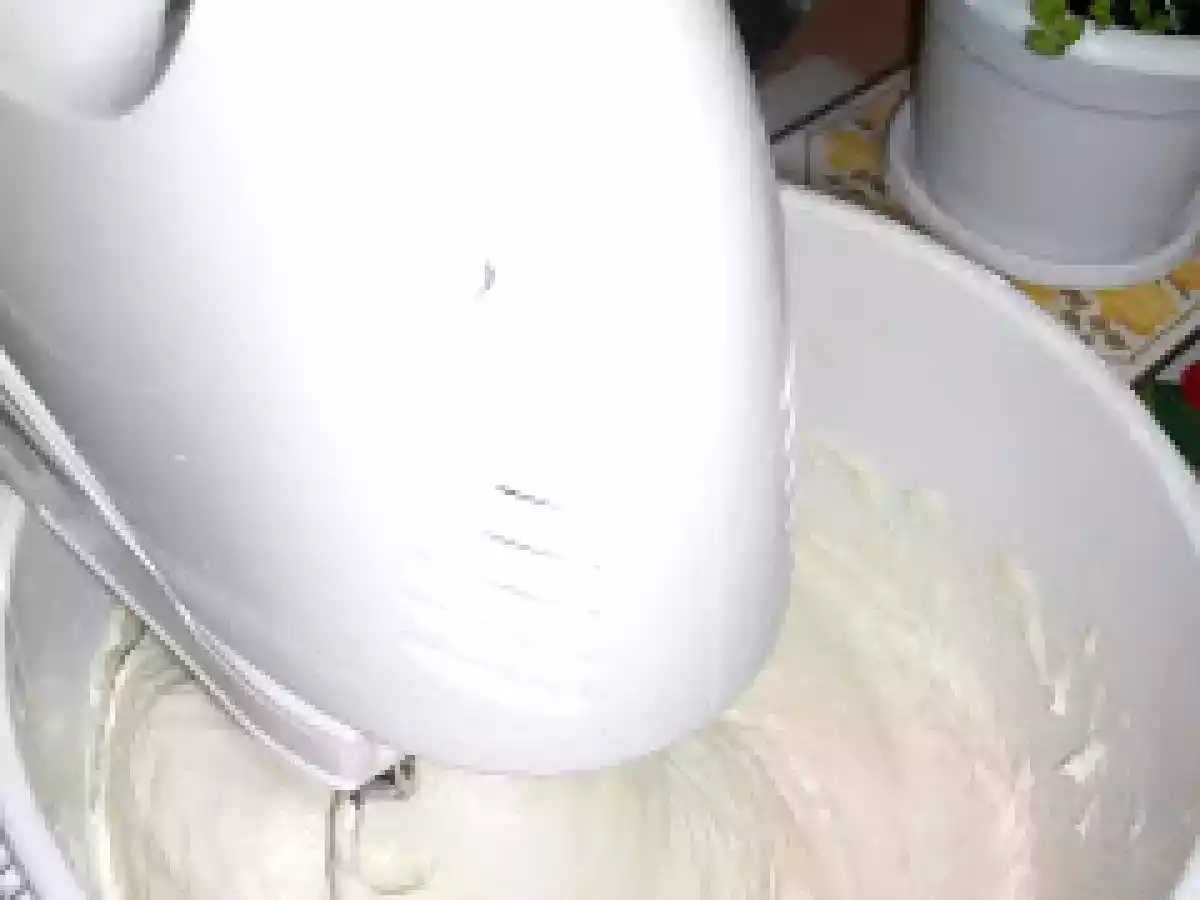 PLACINTE CU GEM - poza 5