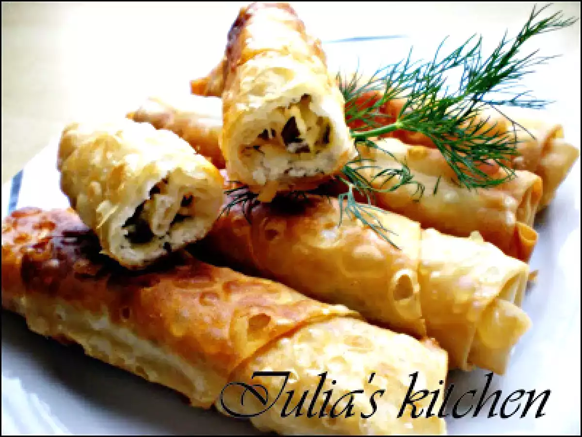 Placinte tigarete - poza 2