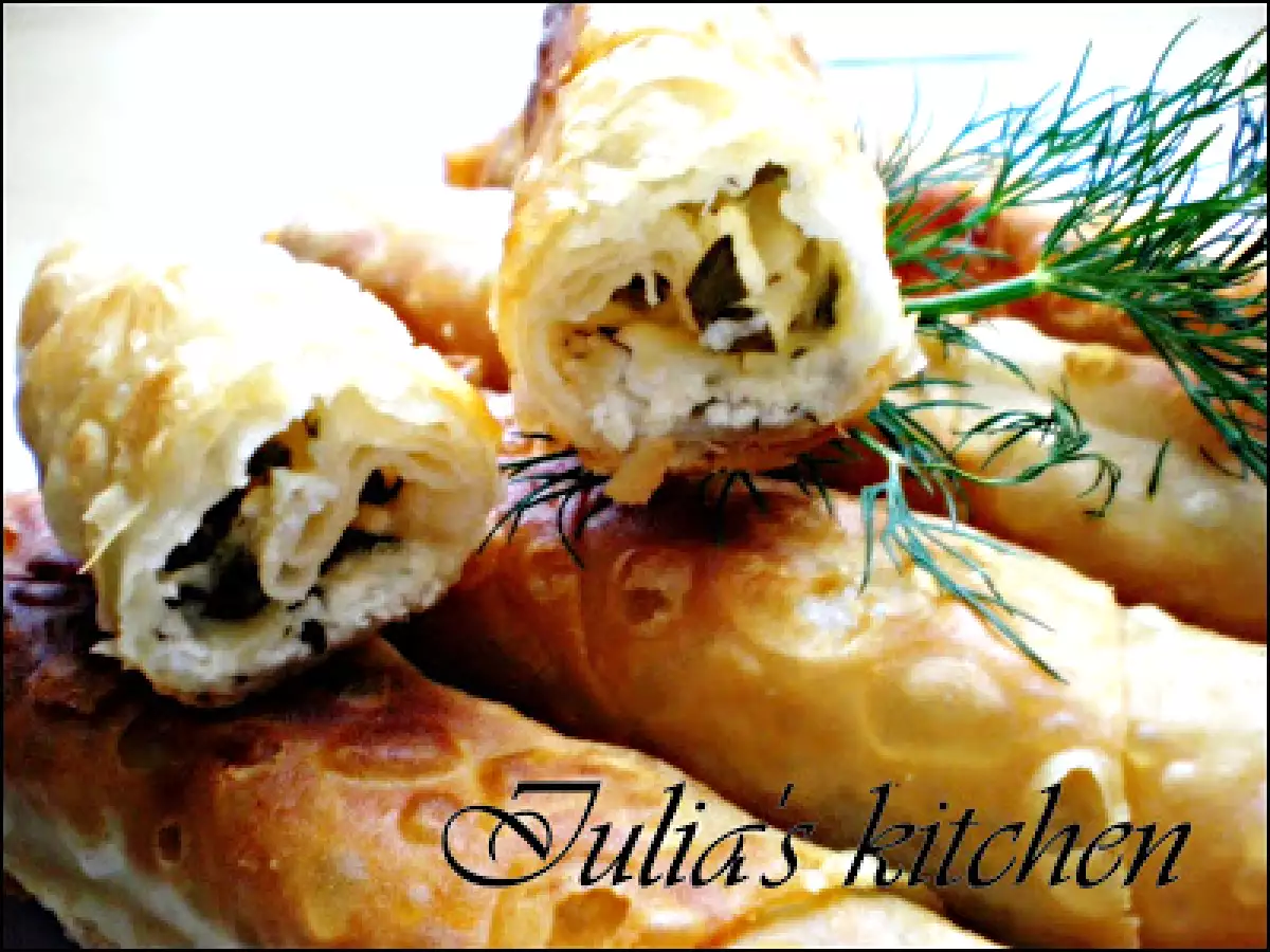 Placinte tigarete - poza 3