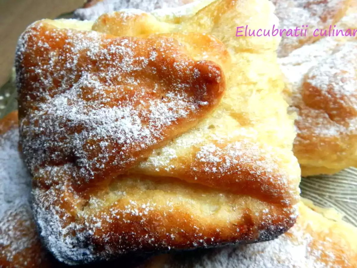 Poale-n brâu - poza 2