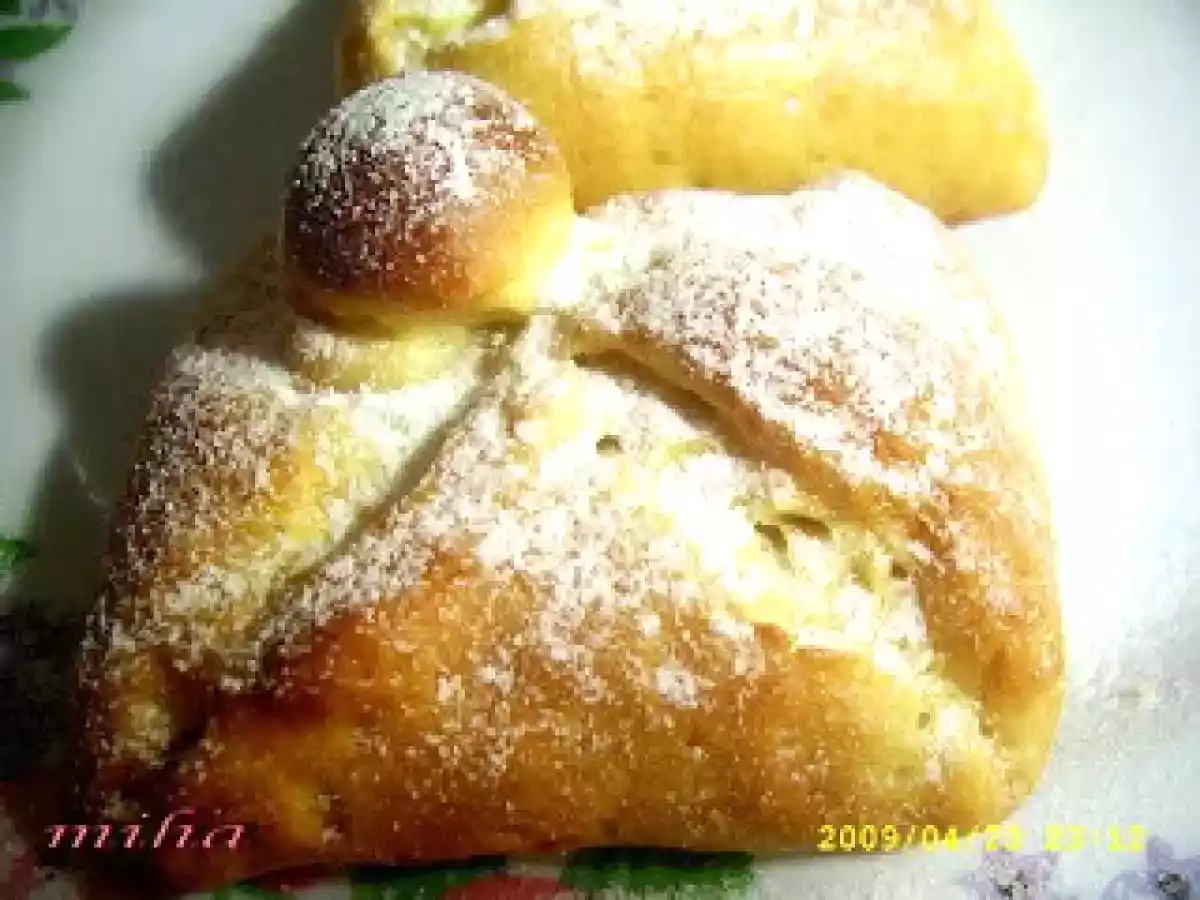 Poale-n brau moldovenesti