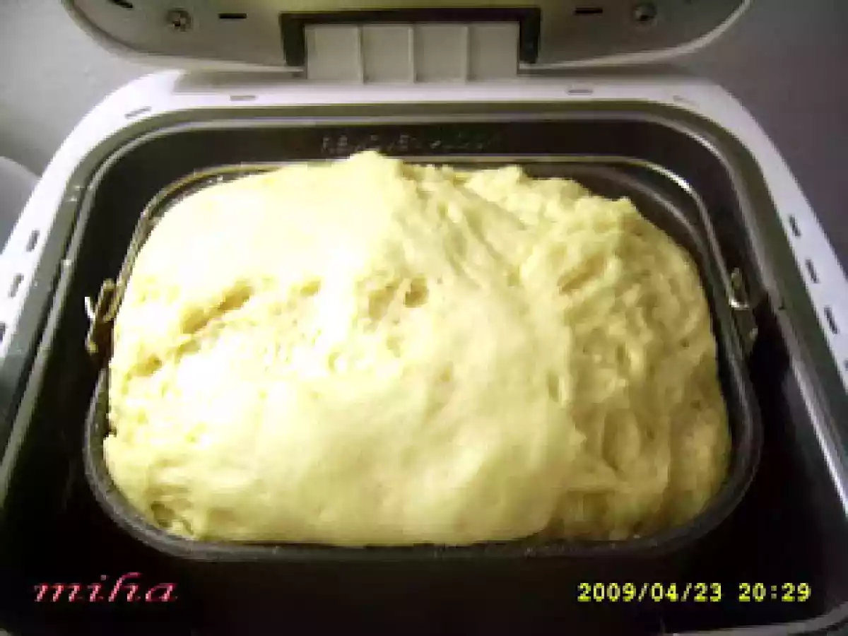 Poale-n brau moldovenesti - poza 2