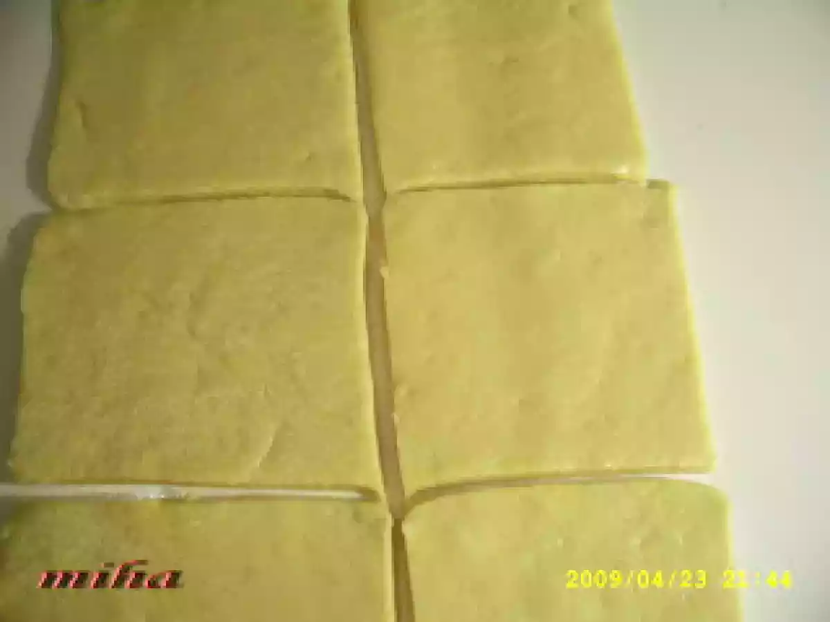 Poale-n brau moldovenesti - poza 3