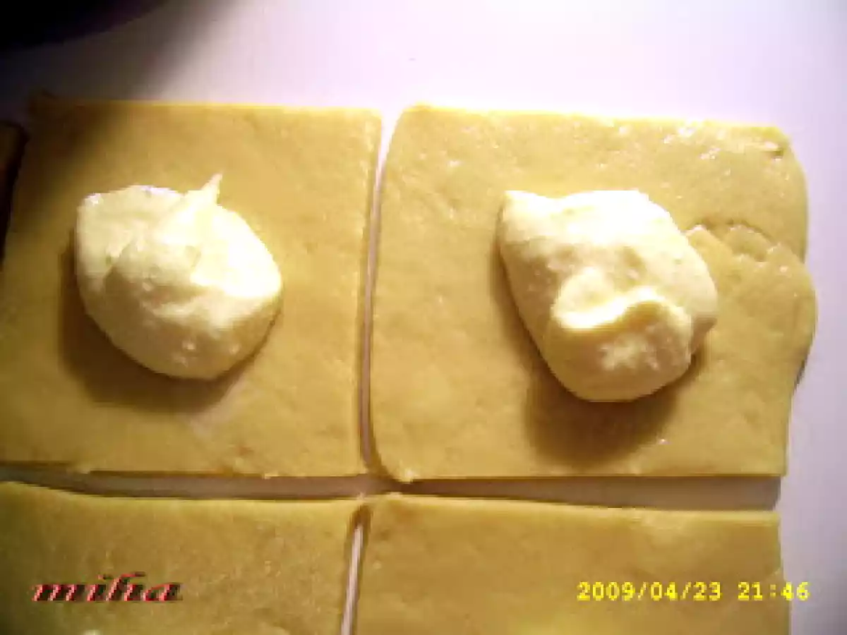 Poale-n brau moldovenesti - poza 4