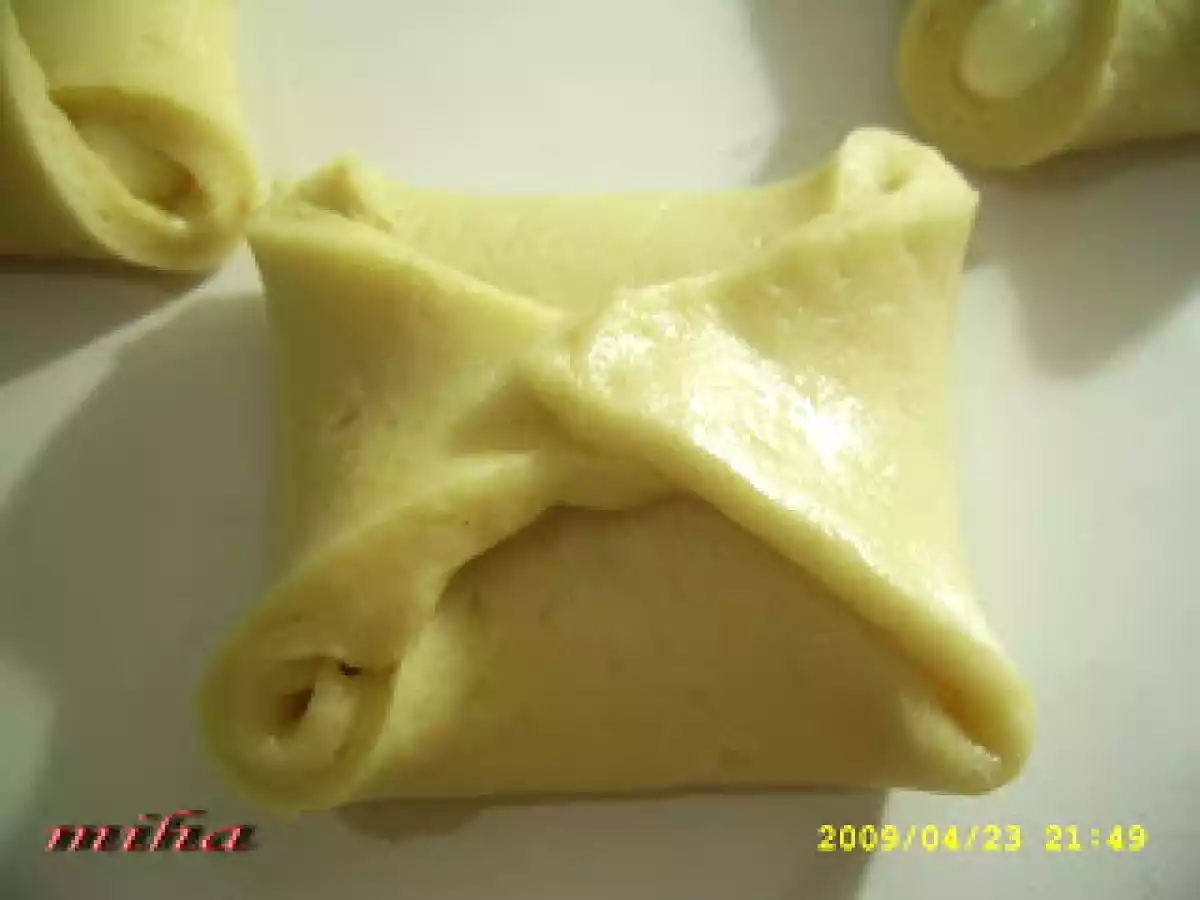 Poale-n brau moldovenesti - poza 5