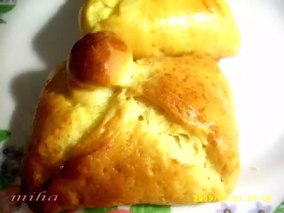 Poale-n brau moldovenesti - poza 6