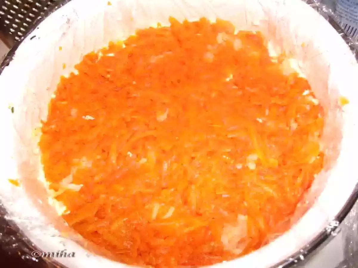 Poiana cu ciuperci - poza 4