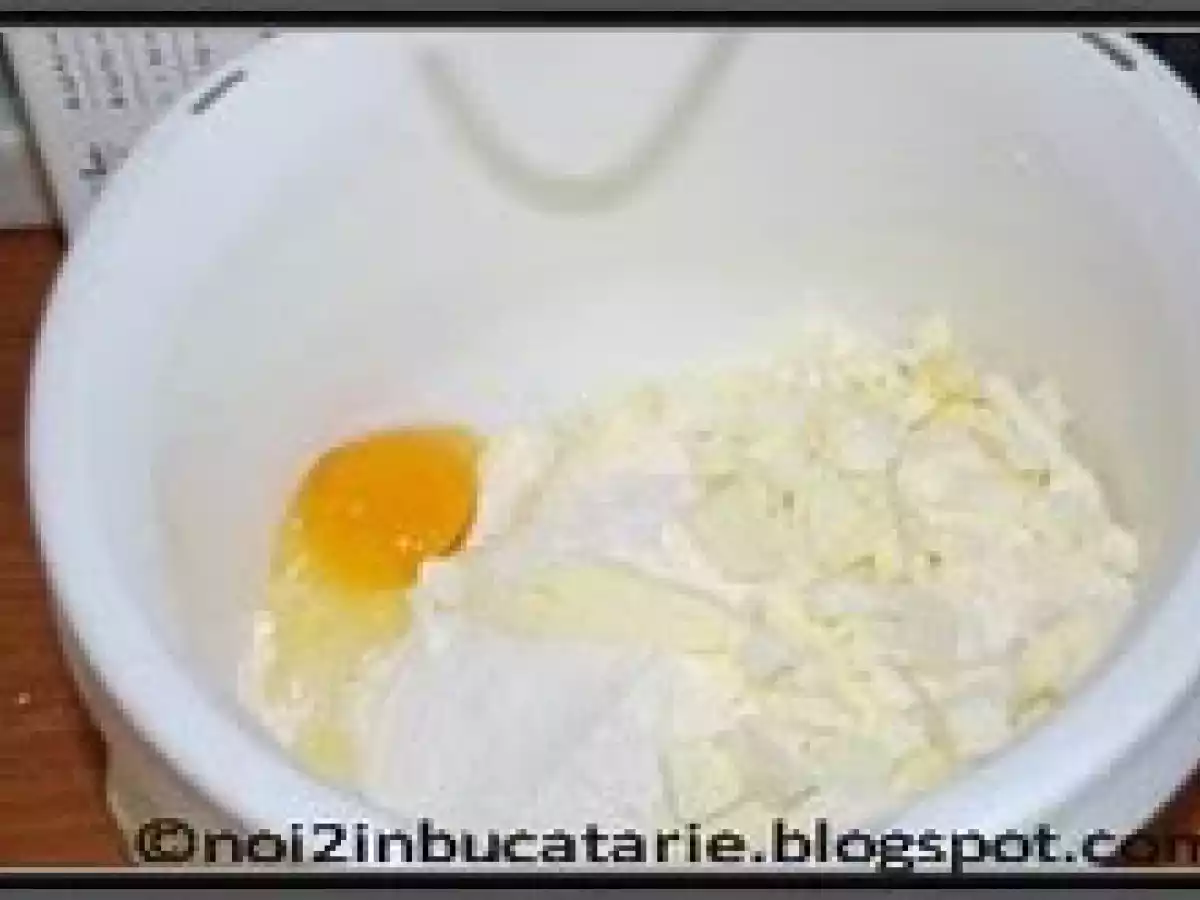 Portofele cu branza - poza 2