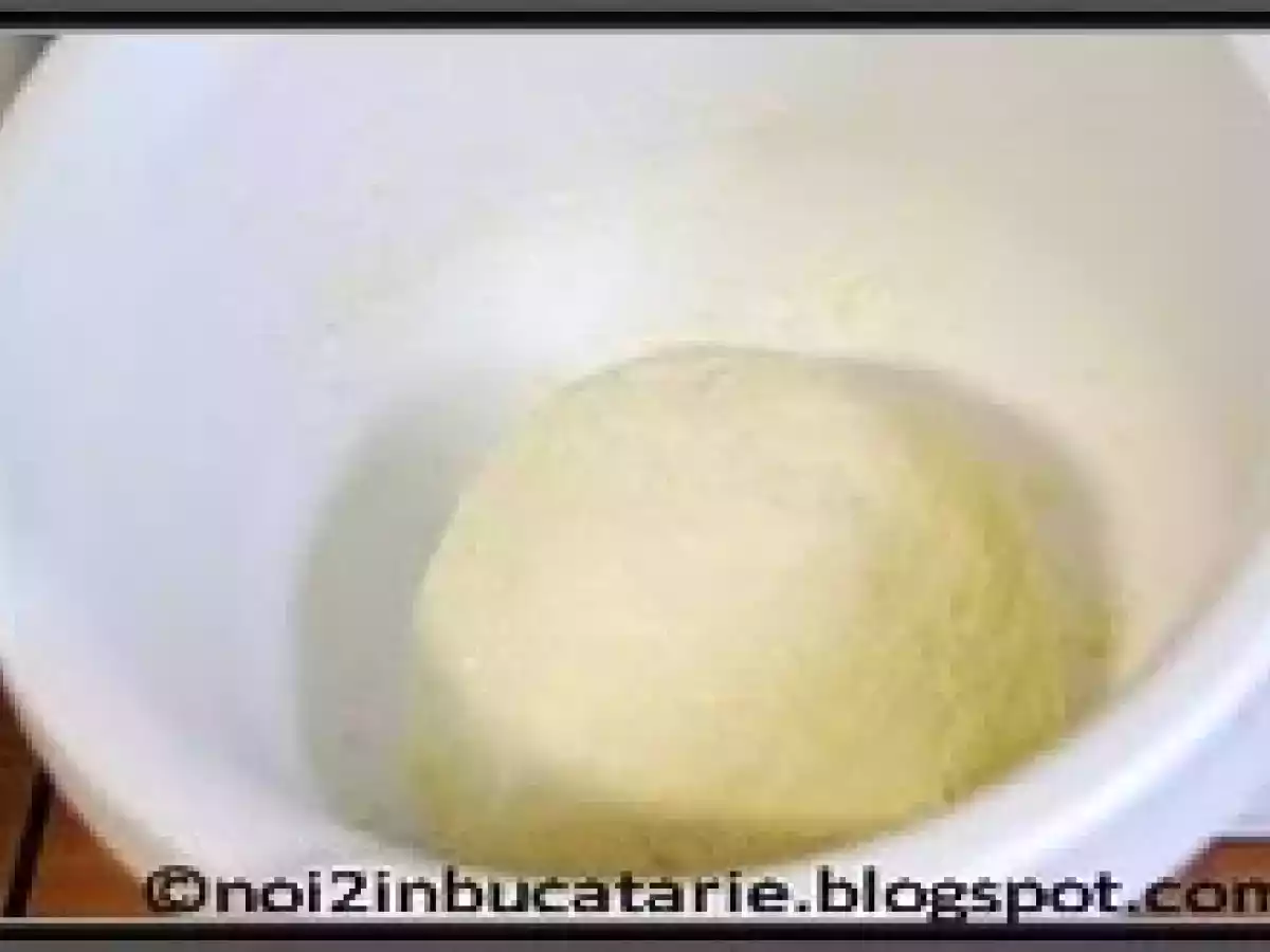 Portofele cu branza - poza 3