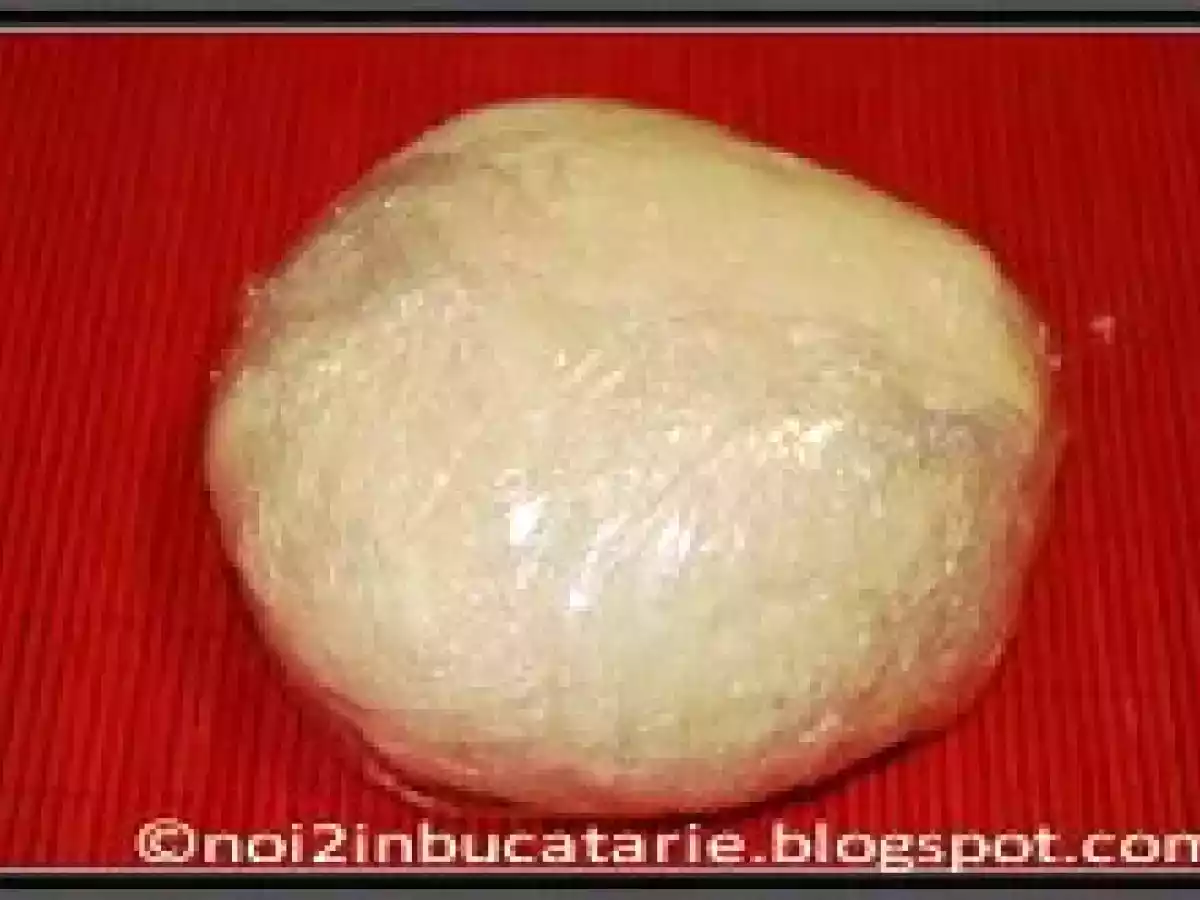 Portofele cu branza - poza 4