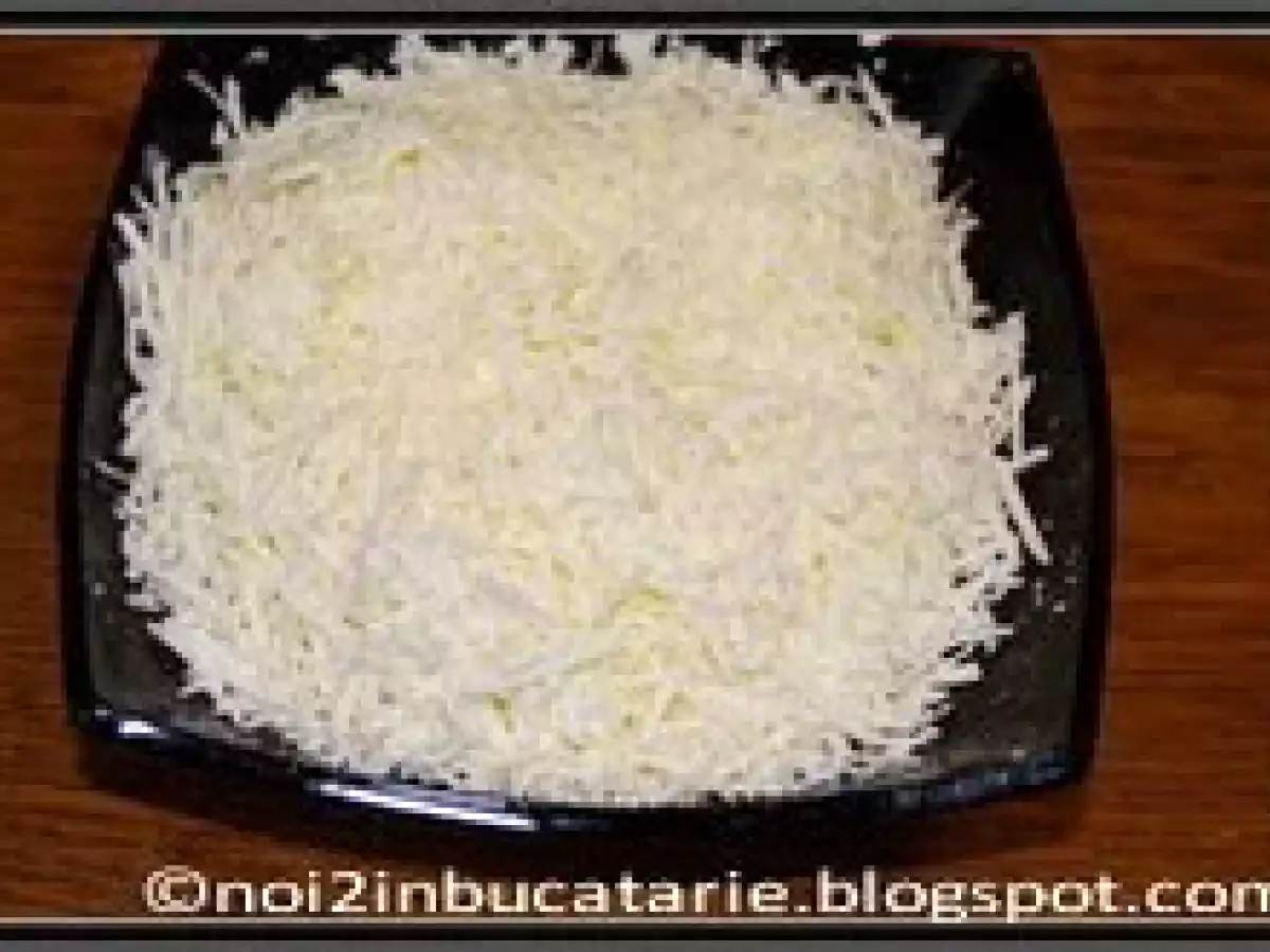 Portofele cu branza - poza 5