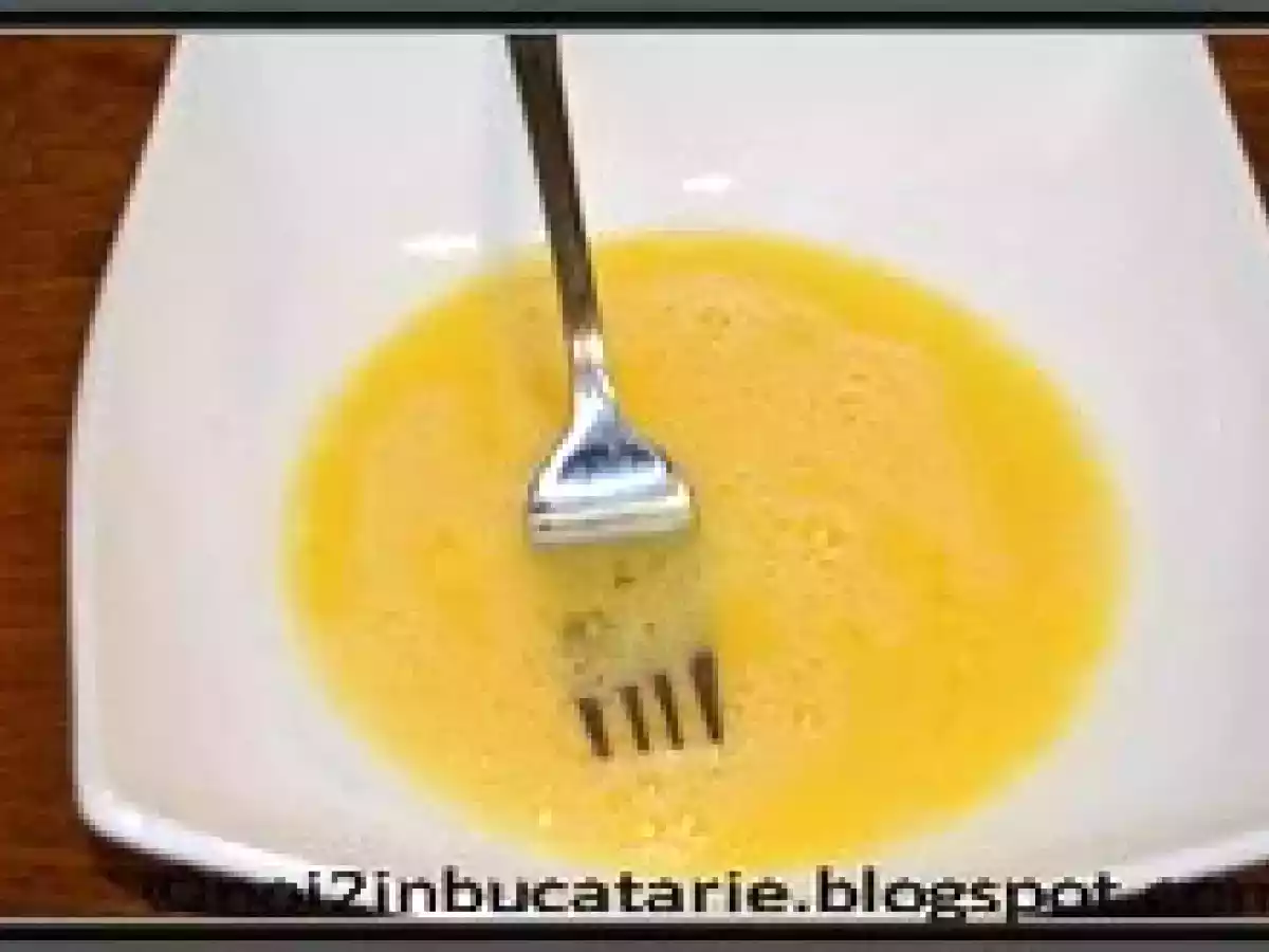 Portofele cu branza - poza 6