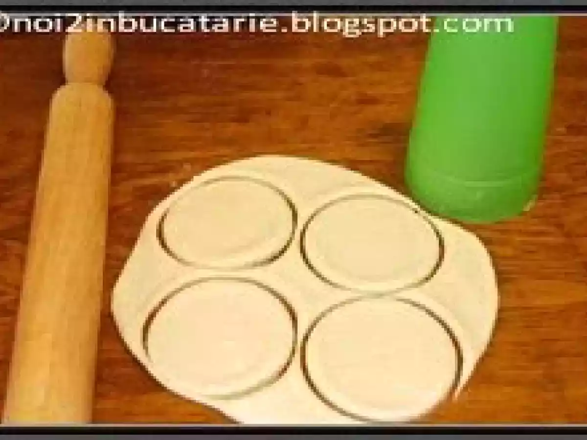 Portofele cu branza - poza 7