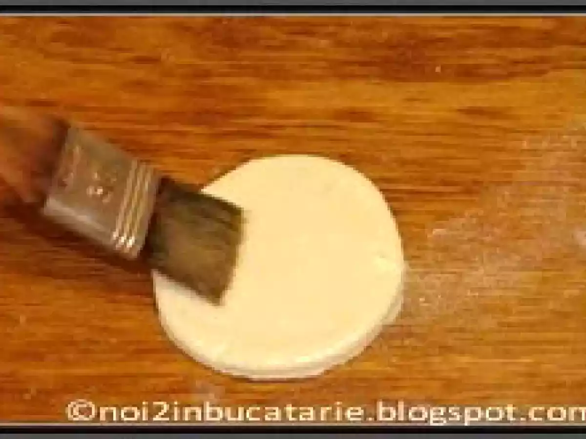 Portofele cu branza - poza 8