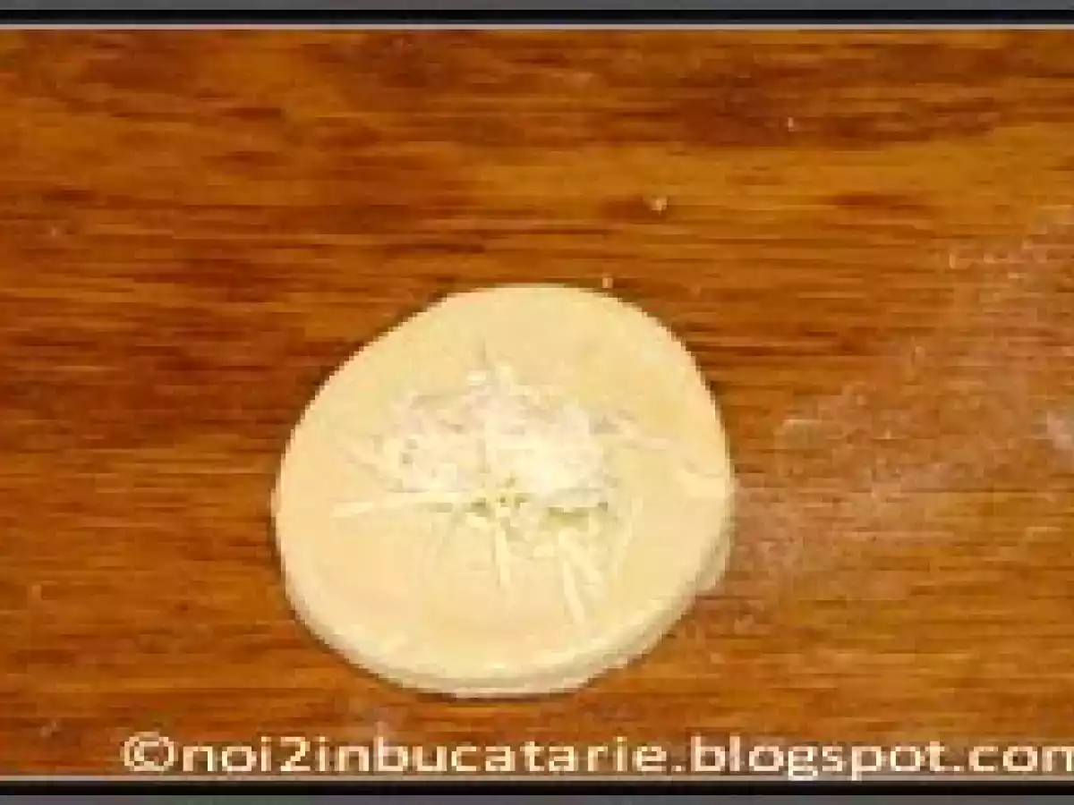 Portofele cu branza - poza 9