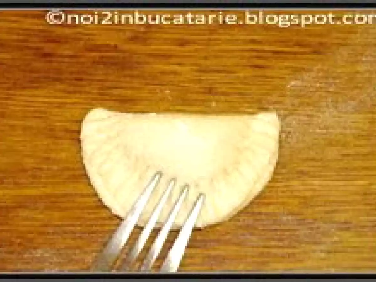 Portofele cu branza - poza 10