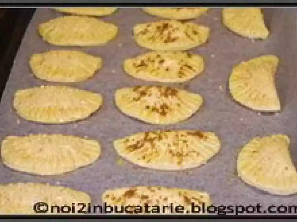 Portofele cu branza - poza 11