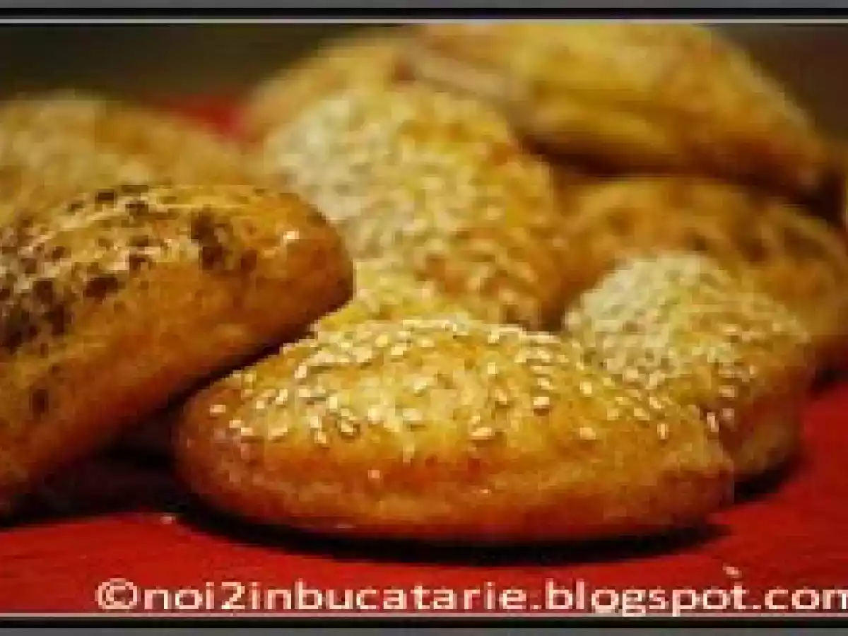 Portofele cu branza - poza 12