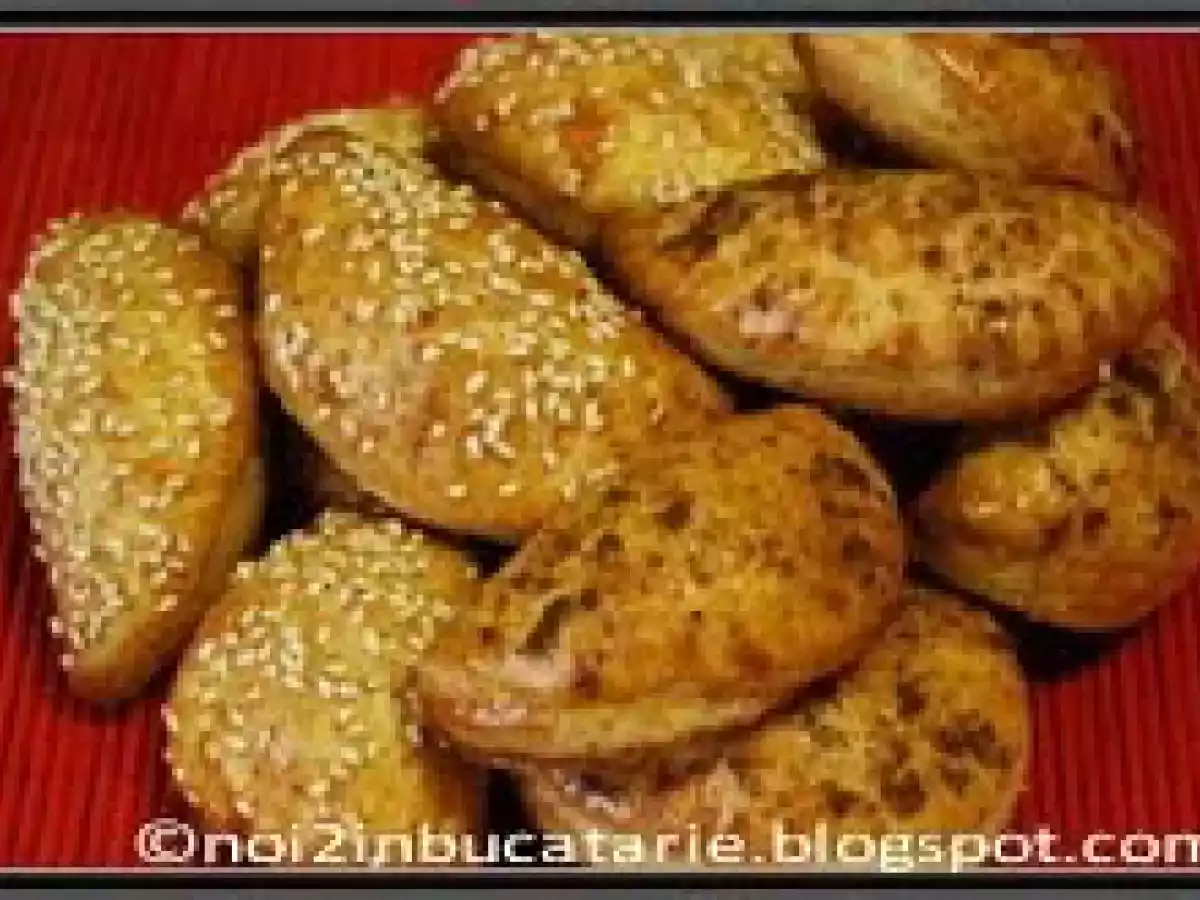 Portofele cu branza - poza 13