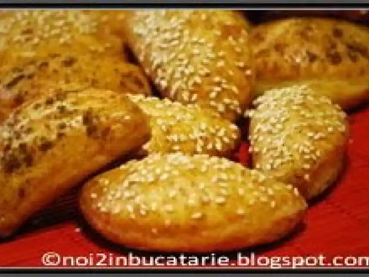 Portofele cu branza - poza 14