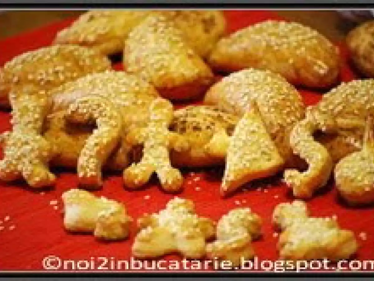 Portofele cu branza - poza 15