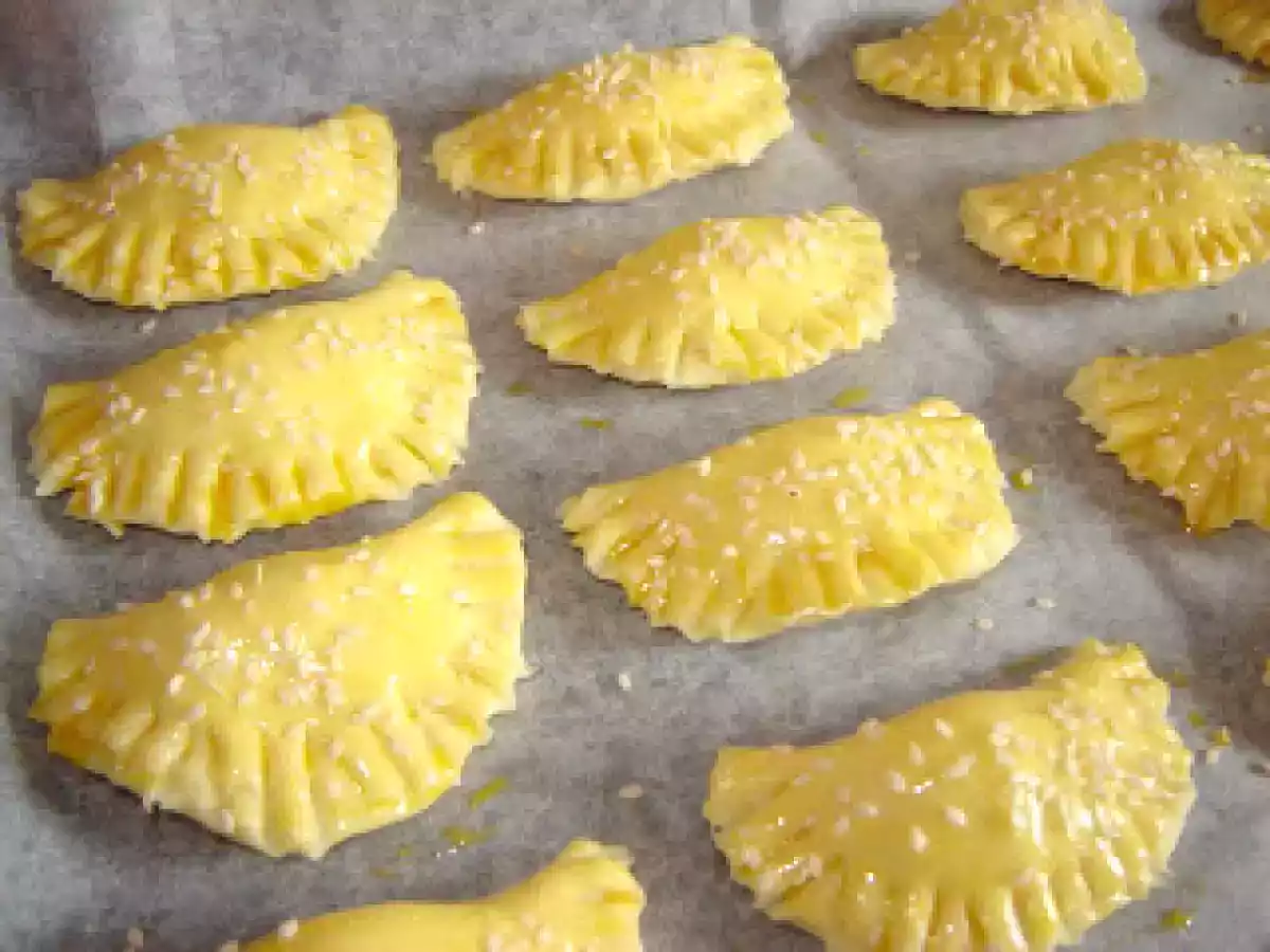 Portofele cu telemea - poza 2