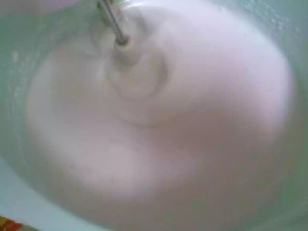 Prajitura Adriana - poza 4