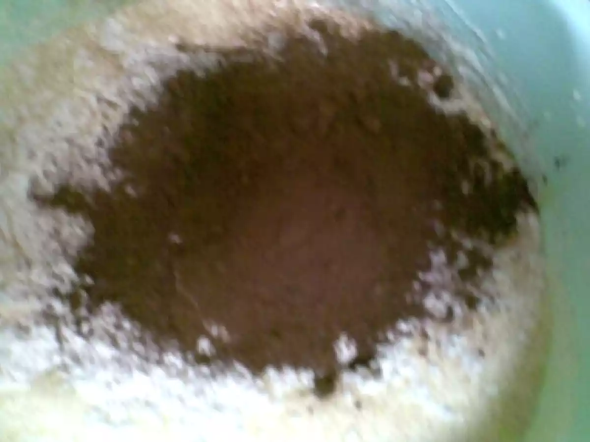 Prajitura Adriana - poza 5