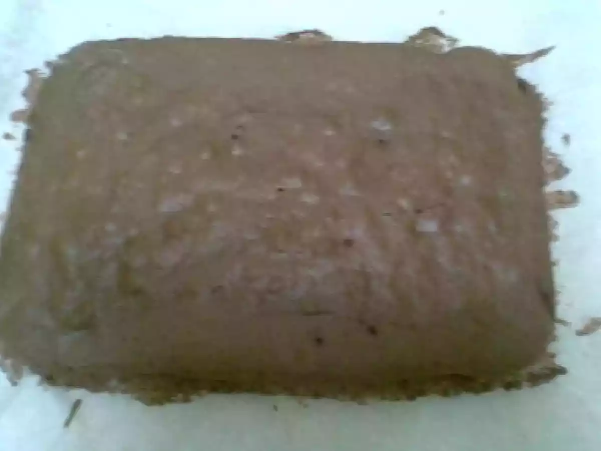 Prajitura Adriana - poza 6