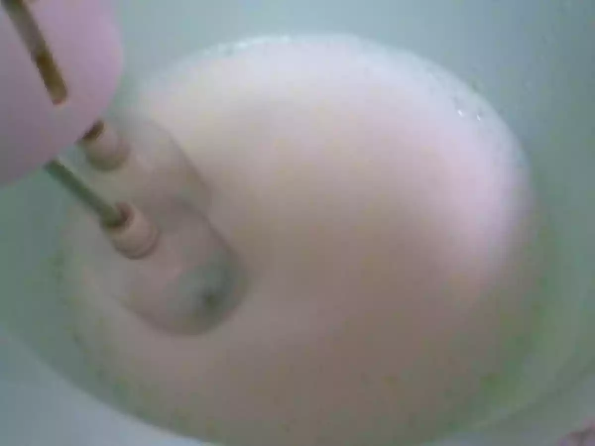 Prajitura Adriana - poza 8