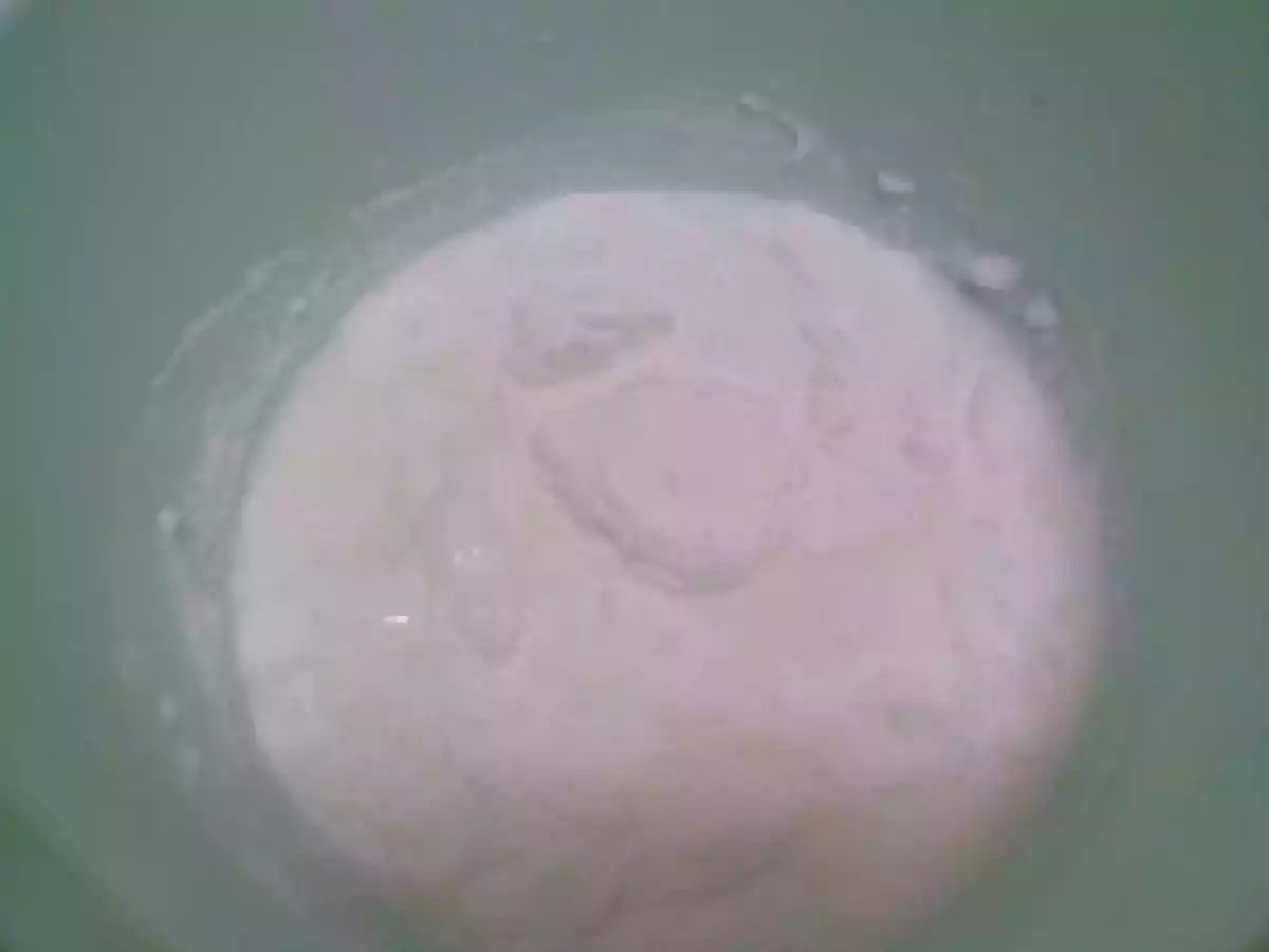 Prajitura Adriana - poza 10