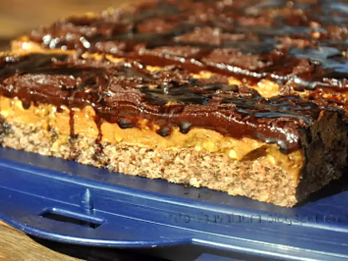 Prajitura Brath - poza 4