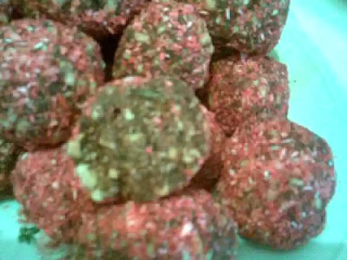 Prajitura Cartof - de post