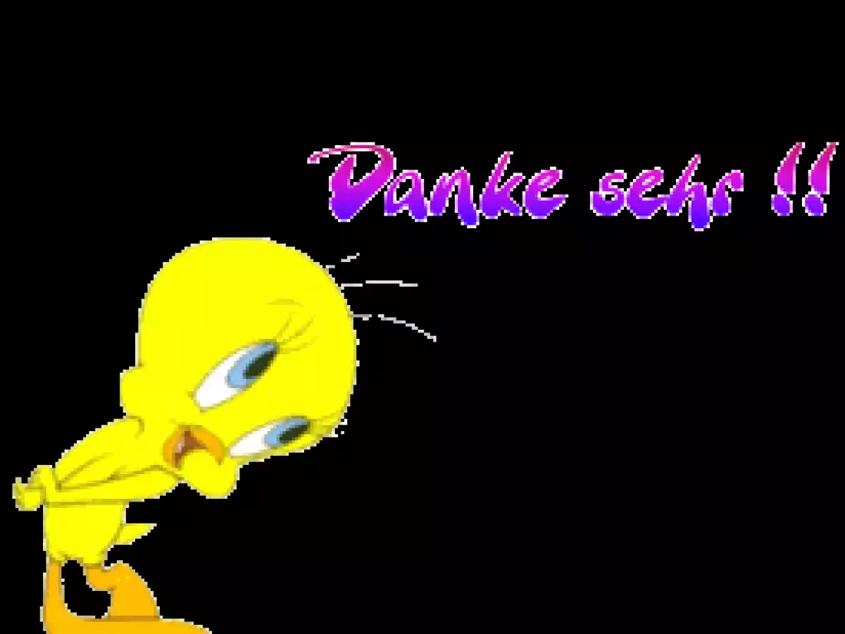 PRAJITURA CU FOI DIN ALBUS SI CREMA DE CIOCOLATA - poza 2